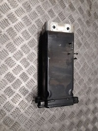 фото thumb №5, Audi a8 s8 d4 4h 2013 перед сторона левая лонжерон передняя