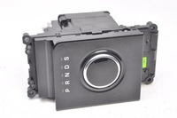 фото thumb №7, Land rover range rover l560 3.0 выборщик домкрат коробки j8a2-7e453-db