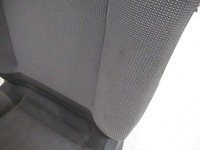 фото thumb №8, C4 cactus сиденье левый передний подушка безопасности anglia