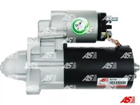 фото thumb №5, Стартер as-pl s0124