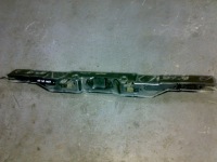 фото thumb №1, Genesis g70 2017 2021 pas передний верхний часть усилитель передние перед