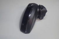 фото thumb №7, ^^ audi a3 8v дзеркало праве зовнішнє 6 pin