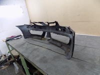 фото thumb №11, Бампер переднее mercedes slk w171 рестайлинг r171