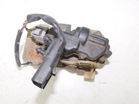 фото thumb №5, Chrysler pacifica 2005r замок крышки задняя