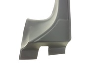 фото thumb №9, Iq 08-14 защита заглушка завершение жабо