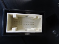 фото thumb №7, Счетчик 14 tys. km citroen c3 iii 1.2 бензин