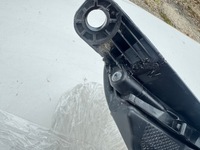 фото thumb №12, Лампа kia niro i lift 19-22 full led lewa_92101-g5 oryg eu