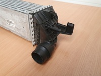 фото thumb №15, Интеркулер радиатор воздуха laguna iii