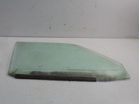 фото thumb №9, Fiat ritmo скло двері перед права