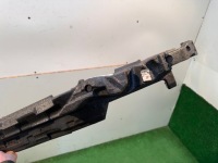 Bmw x1 u11 m набор абсорбер пена бампера перед 8083315 Киев, фото thumb