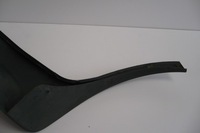 фото thumb №7, Ford fusion crossroad планка уголок бампера зад