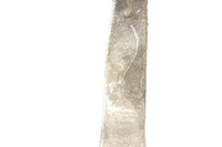 фото thumb №9, Поворотний кулак передня ліва volvo xc90 i 31476878 2.0l бензиновий 2016