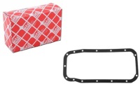 Febi bilstein 03914 прокладка, піддон масляна Недорого, фото thumb