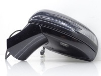 Купить Зеркало левый перед левая передние mercedes slk r172 w172 lak: 197 7+2 pin, фото thumb