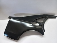 фото thumb №11, Audi a8 d4 long 4h задній крила задня 4h0809844a