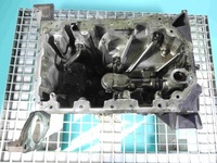 фото thumb №10, Поддон масляная поддон land rover range rover sport i l320 3.0d 306dt