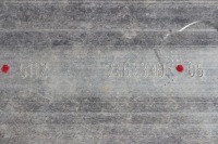 Bmw 1 f40 f44 балка бампера задняя задняя с Разборки, фото thumb