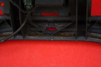 фото thumb №9, Pas передний усилитель 6m21-8b041-bh ford galaxy mk2 2 ii 2.0 tdci 06-15