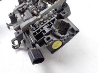 фото thumb №8, Ручка двері лівий перед keyless audi s8 d3 5.2 fsi 4e0839886, 4e0949187