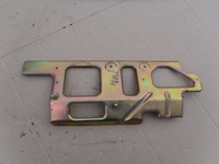 фото thumb №1, Основа кронштейн vw transporter t4 multivan 701937217e