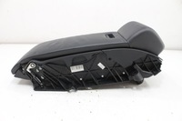 фото thumb №4, Подлокотник бардачок зад audi a8 d4