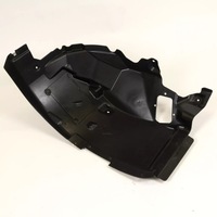 фото thumb №5, Alfa romeo оригинальный номер 50567334