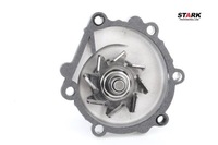 фото thumb №8, Stark skwp-0520094 насос wody do vw taro pickup do toyota 4 runner n1