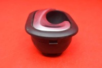 фото thumb №6, Ручка внутрішня права перед 310580 renault kangoo 2 ii 07-13