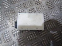 Купити Mercedes w217 63 amg модуль радар a0009058802, фото thumb