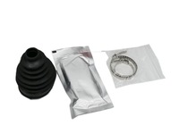 фото thumb №1, Maxgear защита шарнир 49-1431