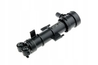 фото thumb №1, Омивач фара правий octavia iii 2012-