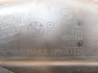 фото thumb №8, Bmw 5 f10 f30 f31 3.0d фільтр повітря 70528997