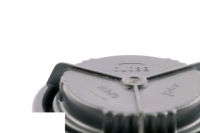 Bmw x1 e84 mini f55 f56 кришка кришка лампи 2993424 Оригінал, фото thumb