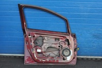 фото thumb №6, Fiat linea двері лівий перед ліва передні