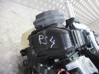 фото thumb №5, Обігрівач комплектна a4 rs4 b8 8t1820005n