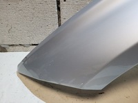 фото thumb №6, Крило лівий перед bmw f30 f31