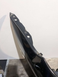 фото thumb №10, Kompletny бампер перед передній mercedes slk r171 lift c197 197 08-11r