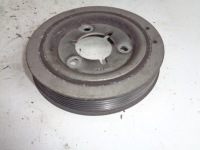 фото thumb №1, Шків колінчастого вала xsara picasso 1.6 16v