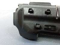 фото thumb №4, Mercedes cl w216 захист підголівник задня a2169101175