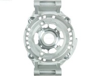 фото thumb №3, Кронштейн, фланец приводной генератора as-pl abr0019