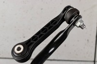 фото thumb №8, Bmw 5 g60 7 g70 стабилизатор задний задняя подвеска 6898753