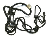 Купить Жгут подвеска задний  opel vectra c signum, фото thumb