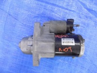 фото thumb №1, Стартер opel adam 1,0t 16r