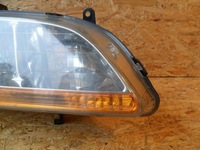 фото thumb №7, Honda accord cf/cg 1999- фара правый