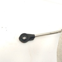 2017 nissan navara d23 троси перемикання передач Недорого, фото thumb