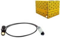 фото thumb №4, Датчик abs