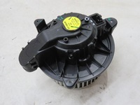 фото thumb №1, Вентилятор повітродувка ecosport av11-19846-bb