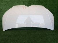 фото thumb №1, Vw up lift 16- капот