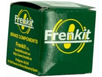 фото thumb №1, Набір монтажний гальмівних колодок перед toyota 4 runner ii 3.0 90-96