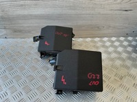 фото thumb №12, Outlander iii 2018r. 2.2 дизель коробка предохранителей реле модуль